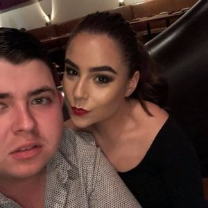 Meet your Posher, Roberto